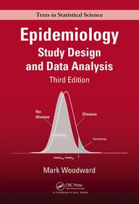 Epidemiology: Study Design and Data Analysis, Third Edition ebook