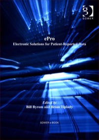 ePro ebook