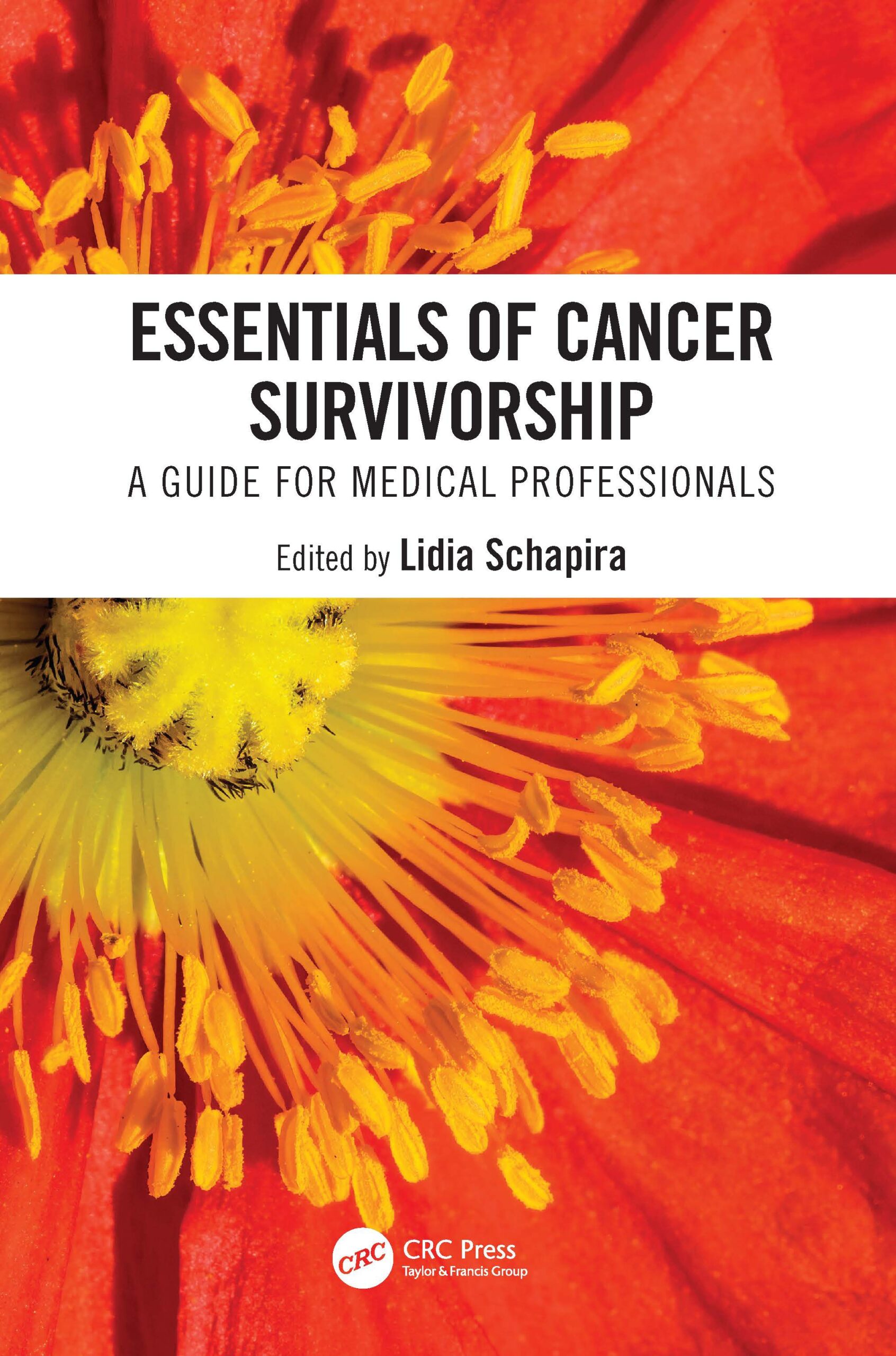 Essentials of Cancer Survivorship: A Guide for Medical Professionals ebook
