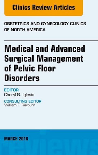Evaluation and Management of Vulvar Disease, An Issue of Obstetrics and Gynecology Clinics ebook