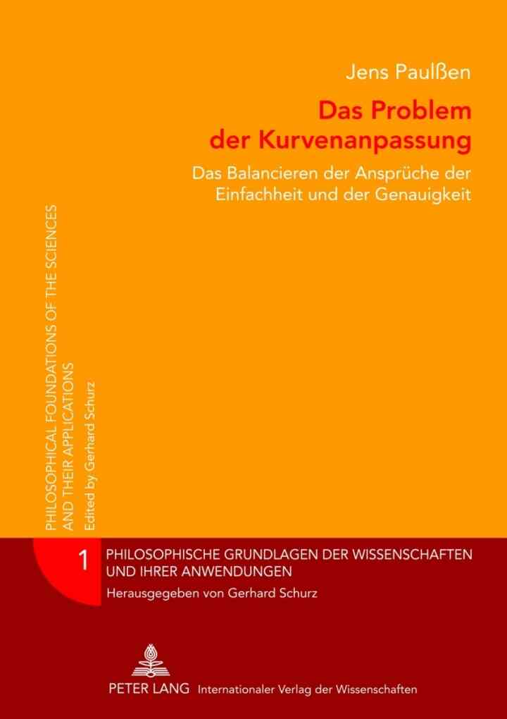 Evidence, Experiment and Argument in Linguistics and the Philosophy of Language (Copy) ebook
