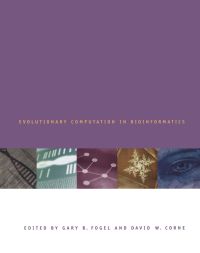 Evolutionary Computation in Bioinformatics ebook