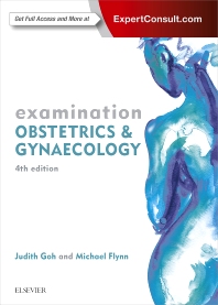 Examination Obstetrics & Gynaecology ebook