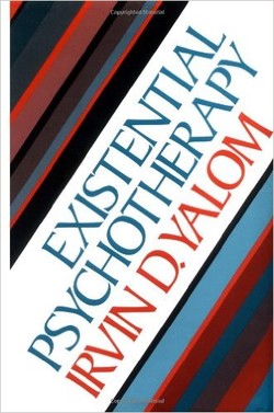 Existential Psychotherapy ebook