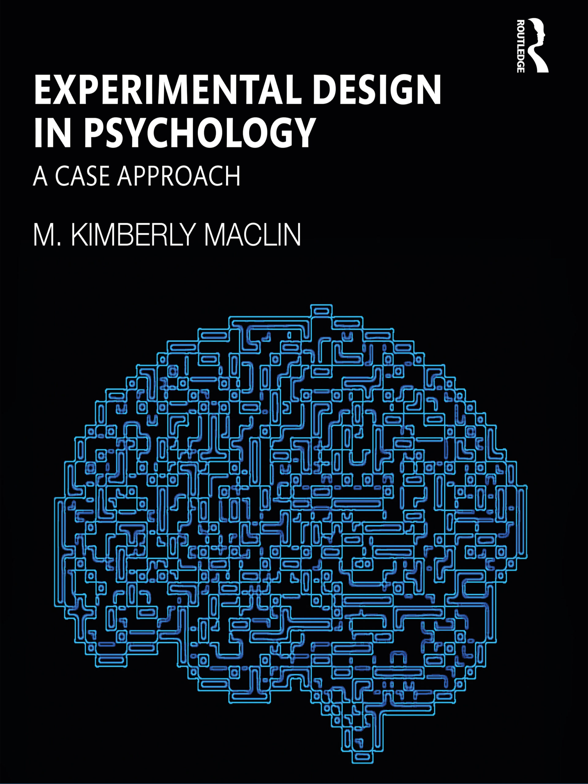 Experimental Design in Psychology: A Case Approach ebook