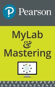 Exploring 2019 with Visualizing Technology 8e ebook