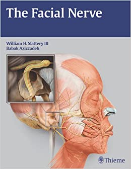 Facial Nerve ebook