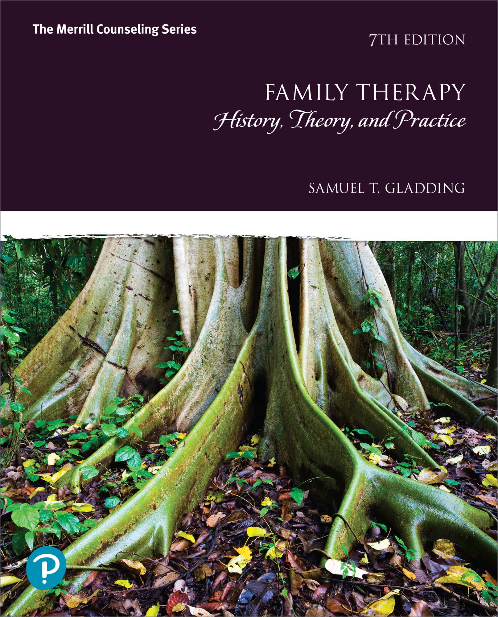 Family Therapy: History, Theory, and Practice, 7th Edition ebook