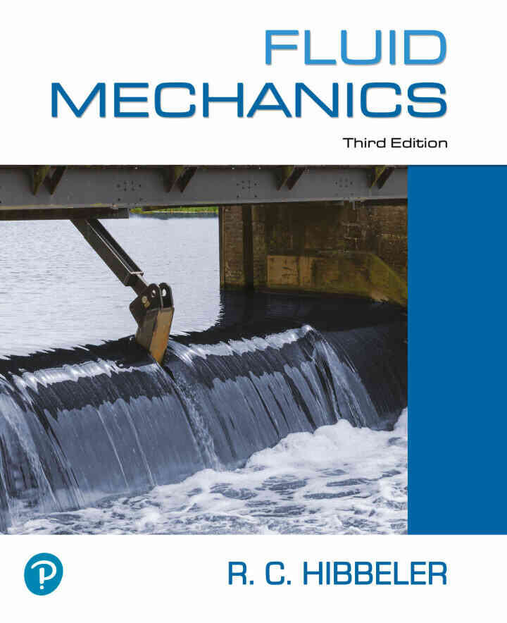 Fluid Mechanics, 3rd Edition ebook