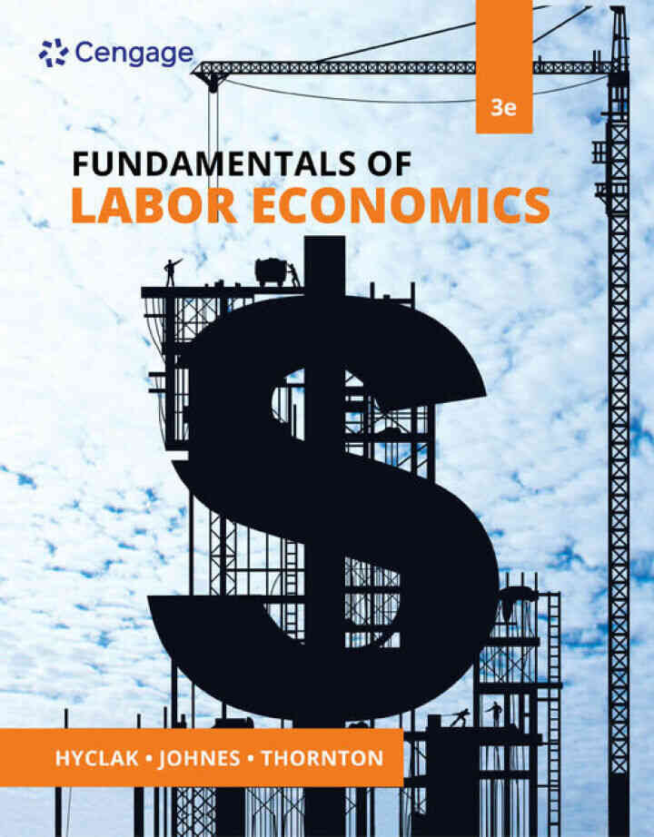 Fundamentals of Financial Management, 3rd Edition ebook