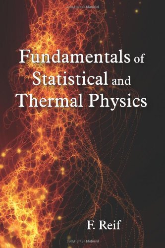 Fundamentals of Statistical and Thermal Physics ebook
