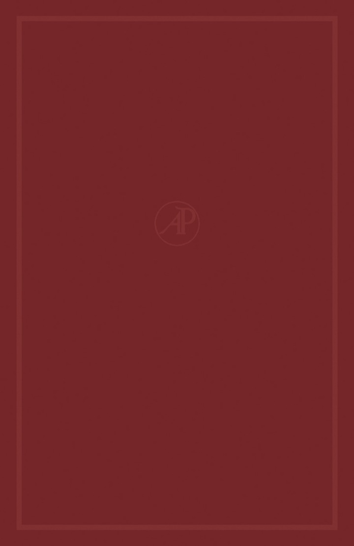 Generalized Functions: Applications of Harmonic Analysis ebook