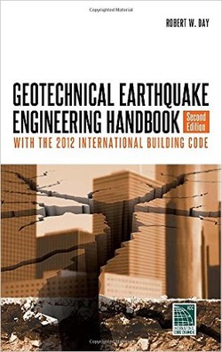Geotechnical Earthquake Engineering, Second Edition ebook