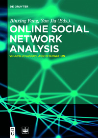 Groups and Interaction ebook