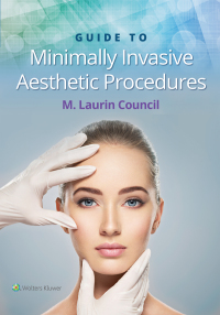Guide to Minimally Invasive Aesthetic Procedures ebook