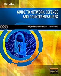 Guide to Network Defense and Countermeasures ebook