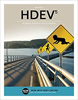 HDEV (New, Engaging Titles from 4LTR Press) ebook