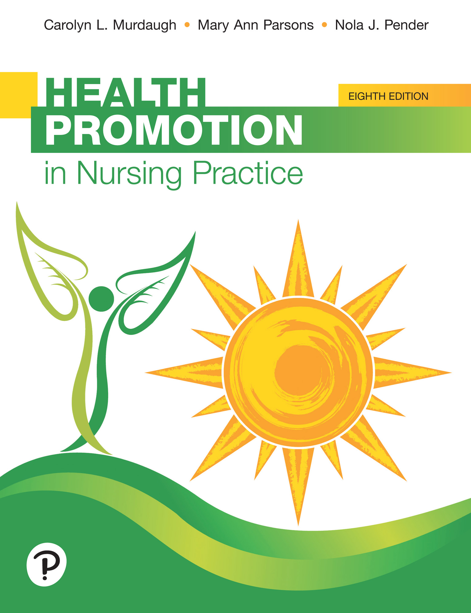 Health Promotion in Nursing Practice ebook