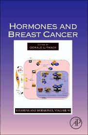 Hormones and Breast Cancer ebook