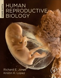 Human Reproductive Biology ebook