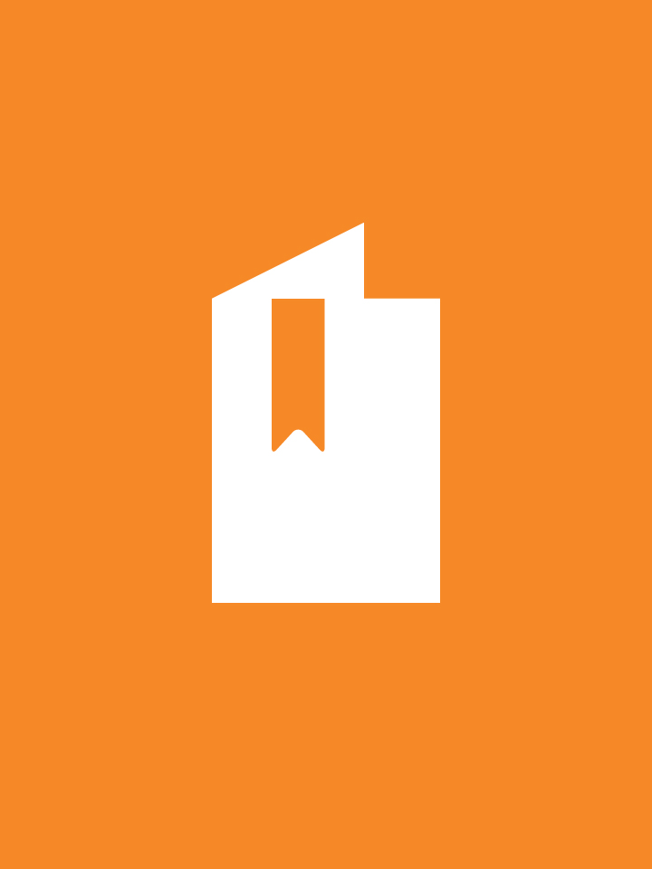 Implementation and Critical Assessment of the Flipped Classroom Experience ebook