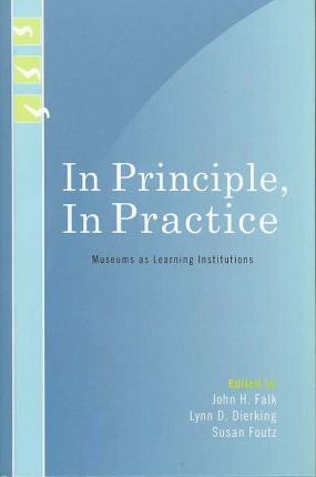 In Principle, In Practice ebook