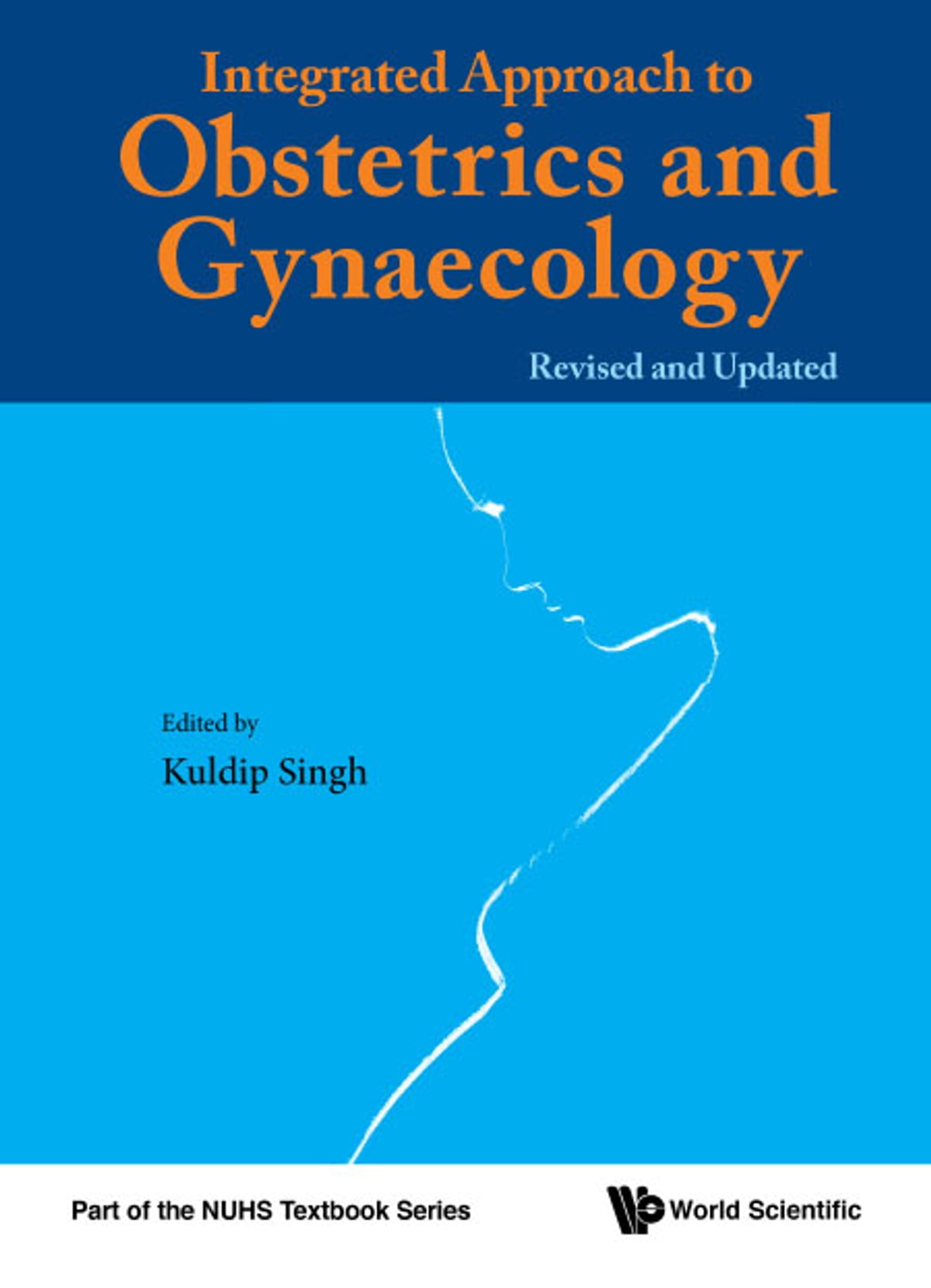 Integrated Approach to Obstetrics and Gynaecology ebook