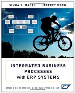 Integrated Business Processes with ERP Systems ebook