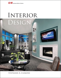 Interior Design ebook