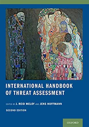 International Handbook of Threat Assessment ebook