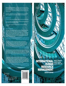 International Human Resource Management 7th by PETER J. DOWLING ebook