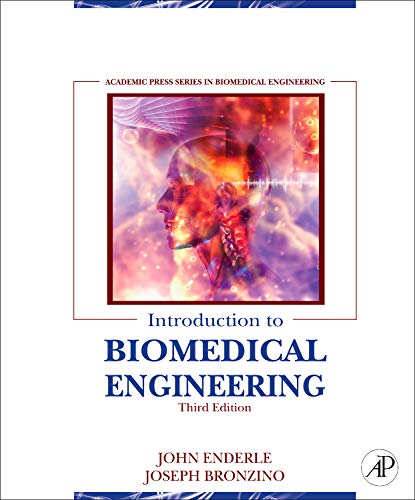 Introduction to Biomedical Engineering ebook