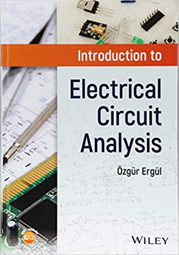 Introduction to Electrical Circuit Analysis ebook