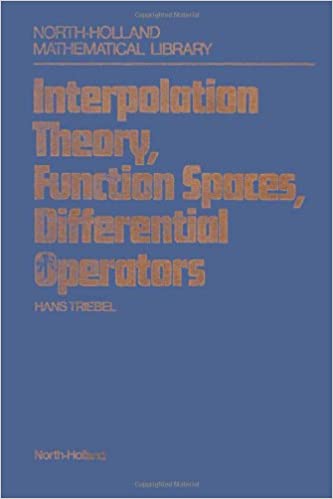 Introduction to Global Variational Geometry ebook