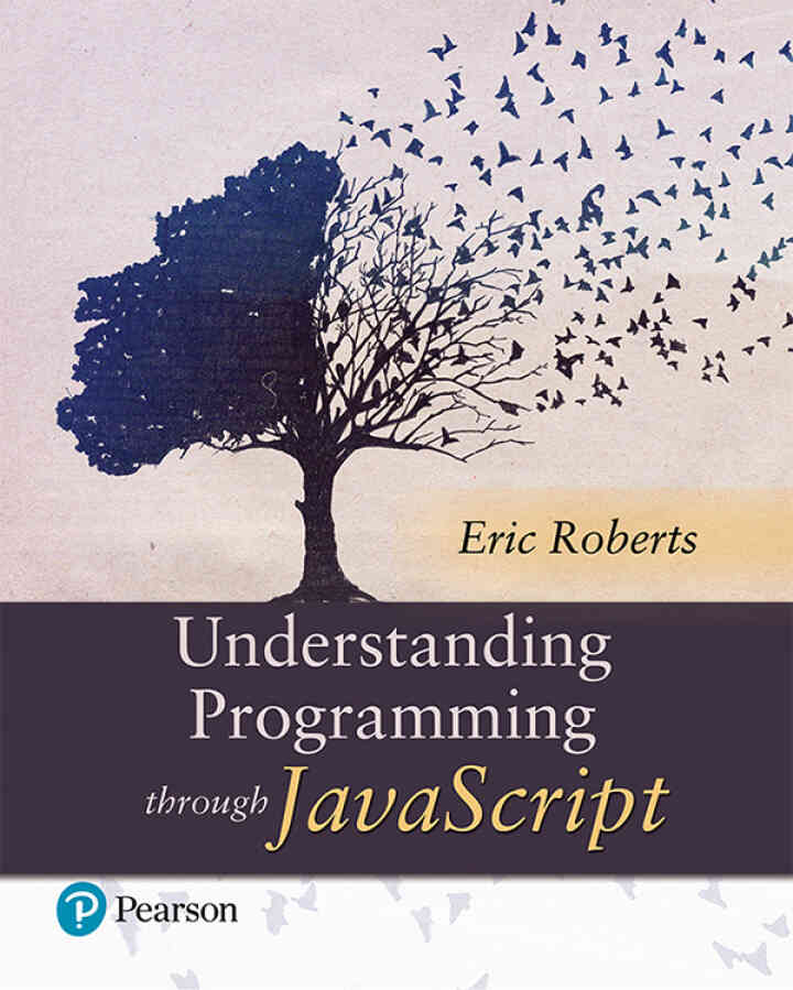 Introduction to JavaScript Programming: The "Nothing but a Browser" Approach, 1st Edition ebook