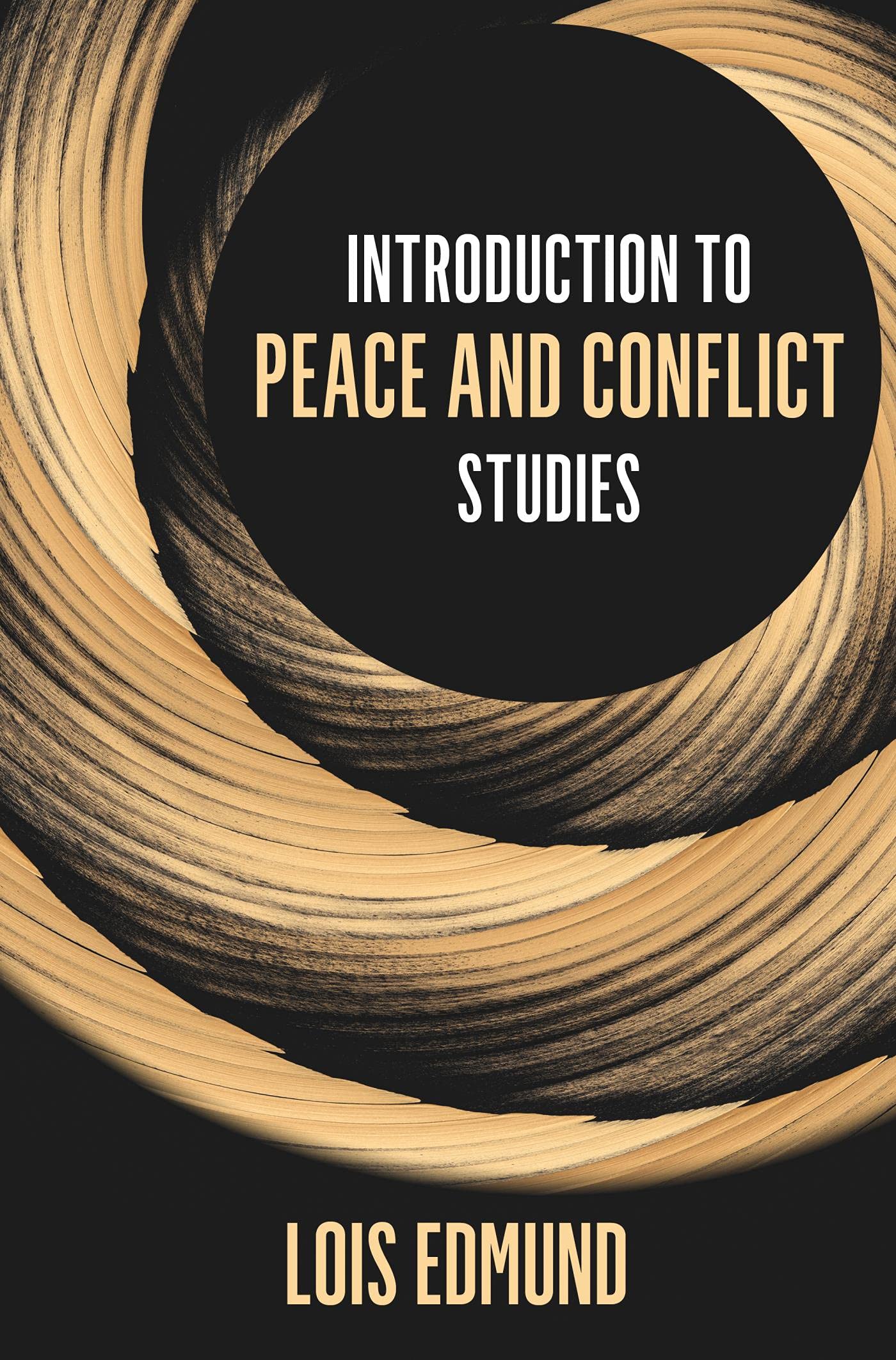Introduction to Peace and Conflict Studies ebook