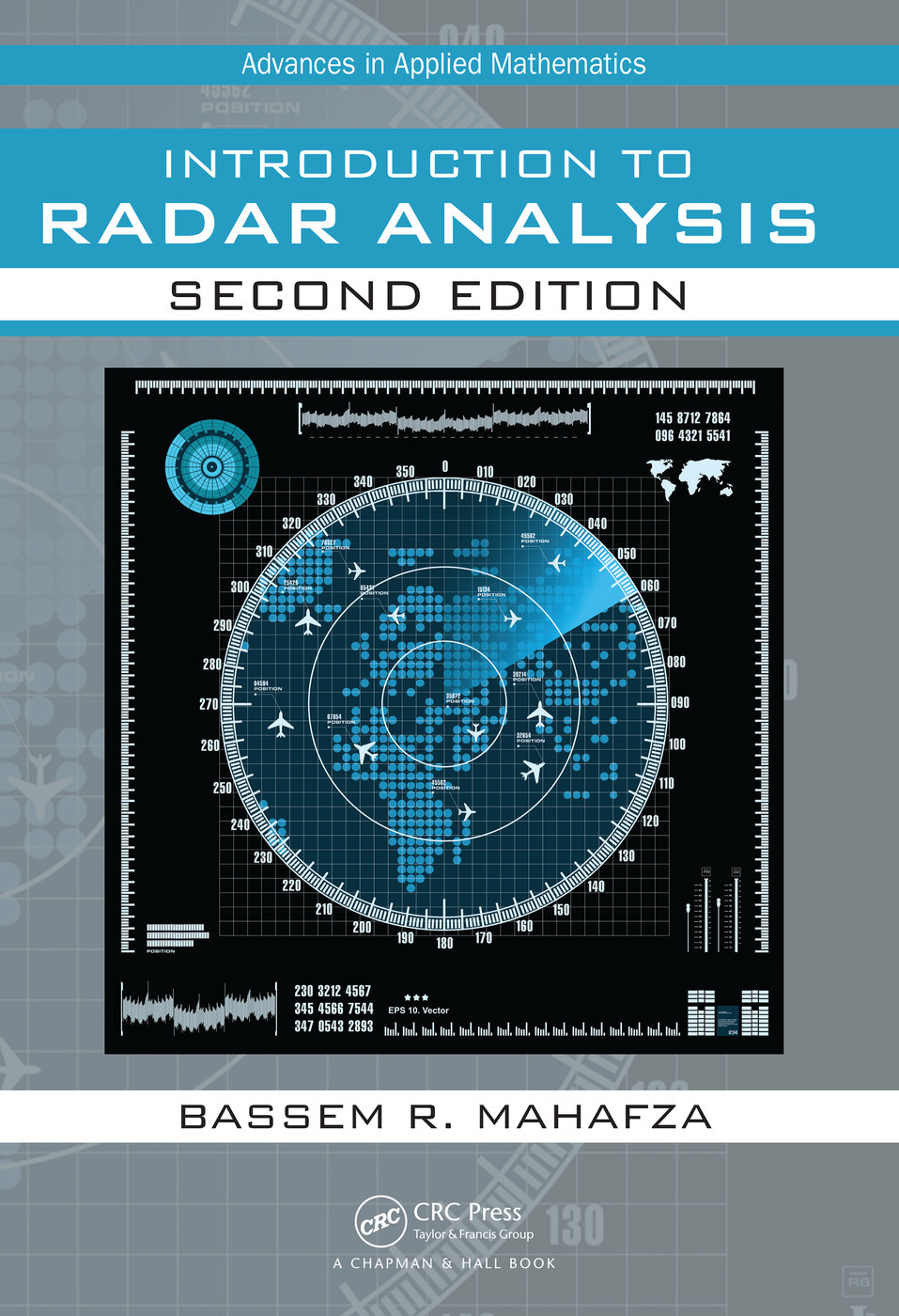 Introduction to Radar Analysis ebook