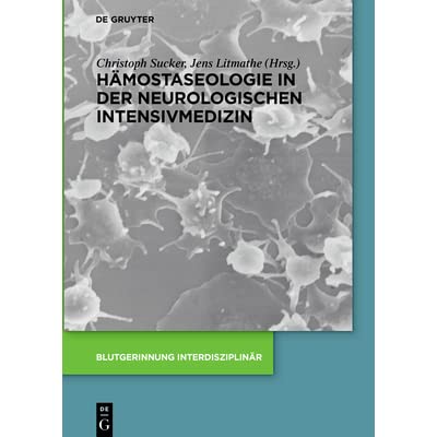 Klinische H�mostaseologie in der Gyn�kologie und Geburtshilfe ebook
