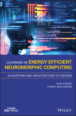 Learning in Energy-Efficient Neuromorphic Computing: Algorithm and Architecture Co-Design ebook