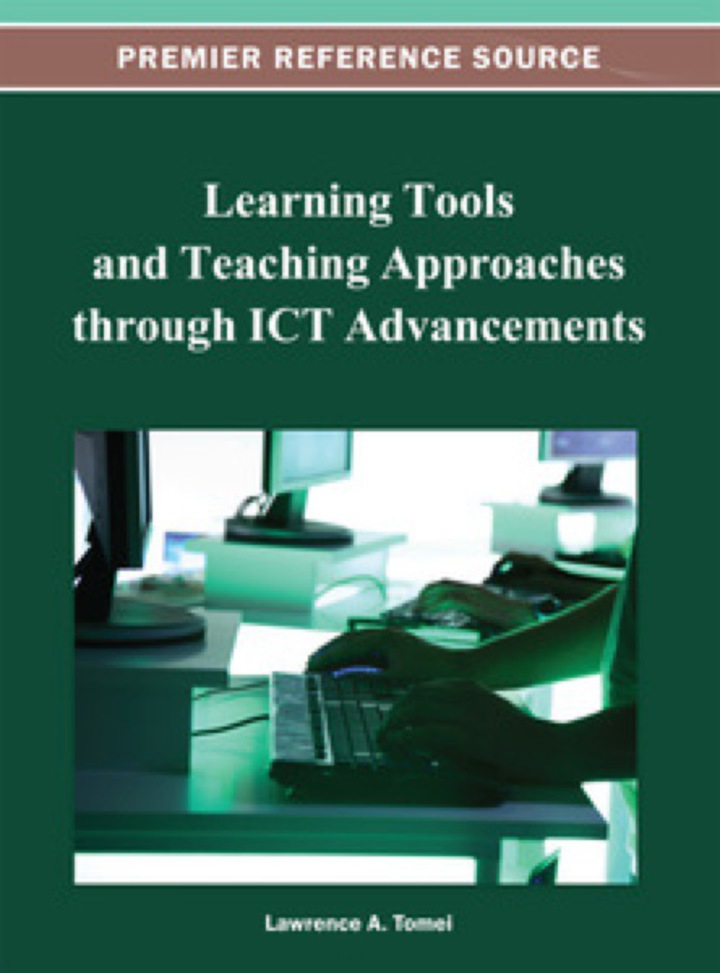 Learning Tools and Teaching Approaches through ICT Advancements ebook