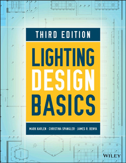 Lighting Design Basics, 3rd Edition ebook