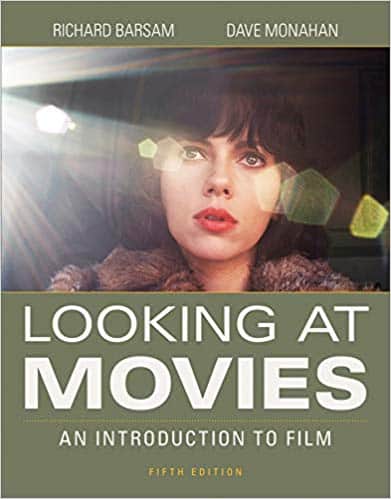 Looking at Movies: An Introduction to Film (5th Edition) ebook