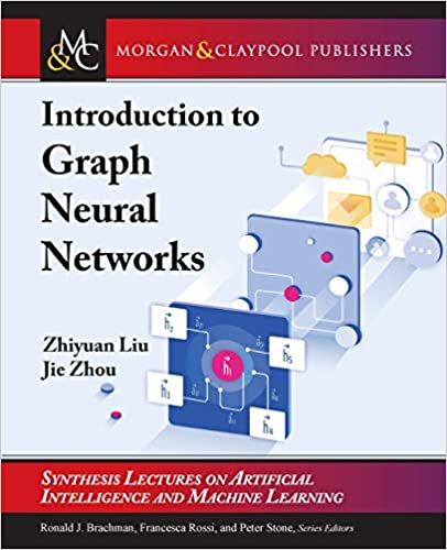 Machine Learning and Cognitive Science Applications in Cyber Security ebook