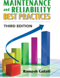 Maintenance and Reliability Best Practices ebook