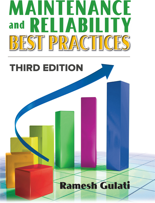 Maintenance and Reliability Best Practices Third Edition ebook
