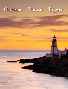 Managerial Accounting 14th Edition by Ray Garrison ebook