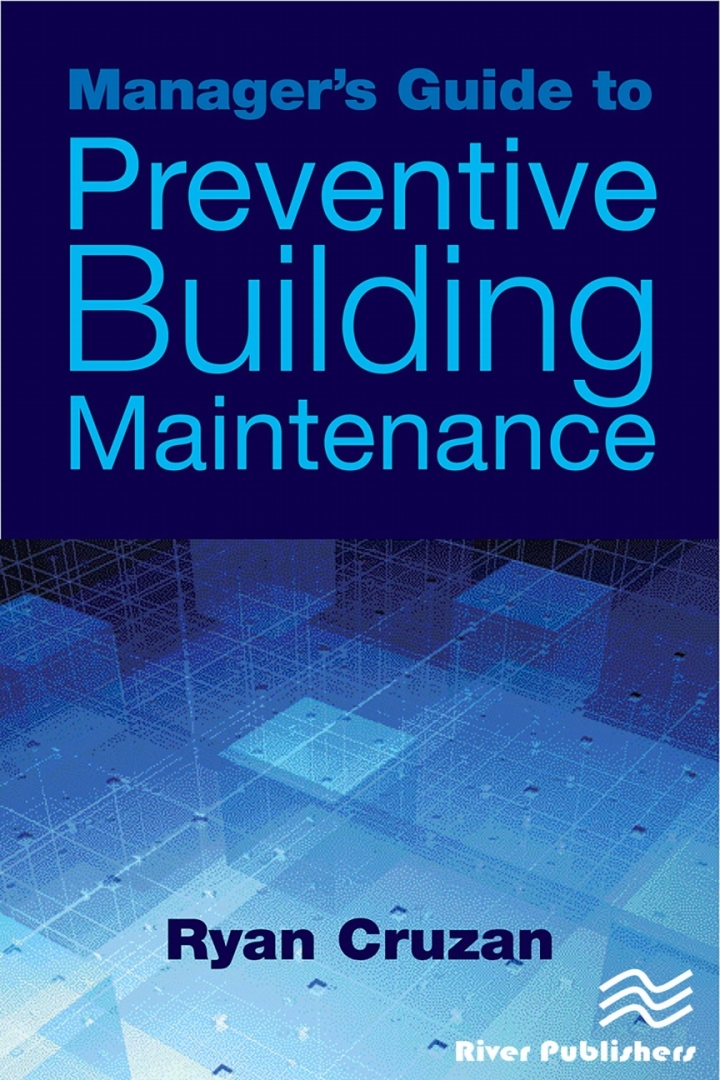 Manager's Guide to Preventive Building Maintenance ebook