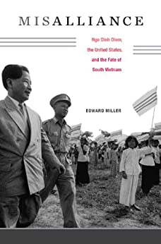 Misalliance ebook