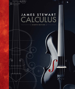 Multivariable Calculus, 8th Edition ebook