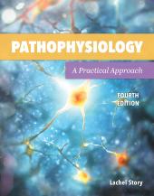Pathophysiology: A Practical Approach, 4th Edition ebook